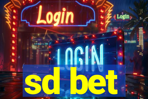 sd bet